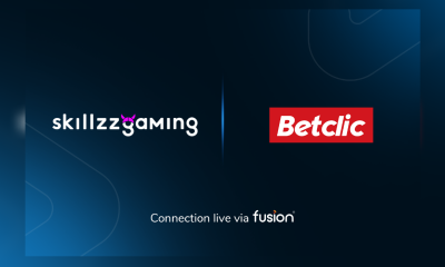 Skillzzgaming signs key Portugal partnership with Betclic Group