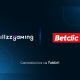 Skillzzgaming signs key Portugal partnership with Betclic Group