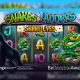 PRAGMATIC PLAY ROLLS THE DICE IN SNAKES & LADDERS SNAKE EYES™