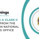 SoftGamings Expands Its Footprint with a Romania License