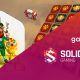 Solid Gaming signs a deal with Gaming Corps for Asia
