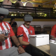 Southampton FC India Fan Club Members Get VR Matchday Experience From Sportsbet.io Fund