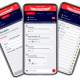 SPORTRADAR LAUNCHES FIRST OF ITS KIND ‘VIRTUAL STADIUM’ SOLUTION AHEAD OF GLOBAL SOCCER TOURNAMENT