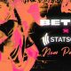 BETBY welcomes STATSCORE to its partner network