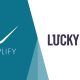 LuckyDays lifts its CRM to the next level with Symplify