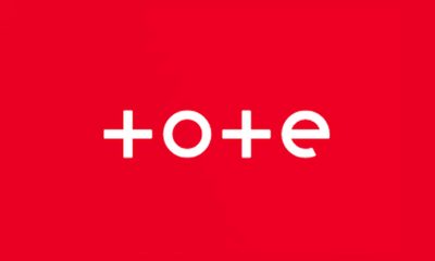 UK Tote offering direct access to US pools