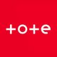 UK Tote offering direct access to US pools