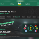 Incentive Games launch ‘Tournament Predictor’ with bet365