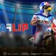 Play’n GO soar to new heights in USA Flip