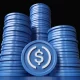 Is USDC good for gambling?