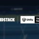 BIDSTACK BECOMES A UNITY VERIFIED SOLUTION