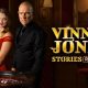 Today’s Vinnie Jones game launch redefines online roulette