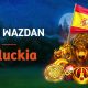 Wazdan makes Spanish market entry with Luckia partnership