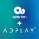 Azerion acquires AdPlay and strengthens Italian digital advertising foothold
