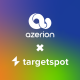 Azerion acquires Radionomy and enters audio advertising market