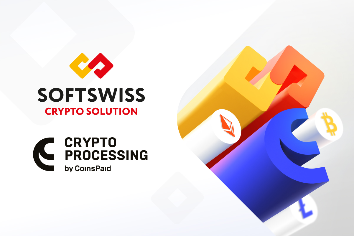 The lowest fees on the market”: SOFTSWISS Unveils Exclusive Offer on CryptoProcessing.com