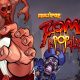 Yggdrasil and AvatarUX invite players to confront the living dead in Zombie aPOPalypse™