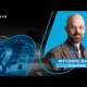 Altenar’s new Head of Sales: Exclusive interview