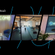 Altenar announces expansion of Malta office