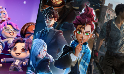 GameRefinery Market Review: Marvel Snap dominates, BTS x Cookie Run Kingdom, and Garena Free Fire launches in-game fashion brands