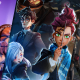 GameRefinery Market Review: Marvel Snap dominates, BTS x Cookie Run Kingdom, and Garena Free Fire launches in-game fashion brands
