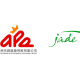 APE Signs Strategic Cooperation Agreement with Jade Entertainment Introducing diversified products to the Entertainment Area in Macau