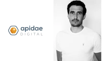 Apidae Digital introduces new affiliate ranking tool apiRank