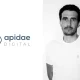 Apidae Digital introduces new affiliate ranking tool apiRank