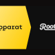 Apparat and Rootz unite in all-German content deal