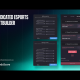 PandaScore launches dedicated esports BetBuilder