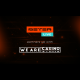 BETER announces its new partnership with WeAreCasino