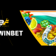BF Games debuts in Bulgaria with major Winbet launch