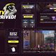 BLAST launches revolutionary new way to watch esports with BLAST.tv