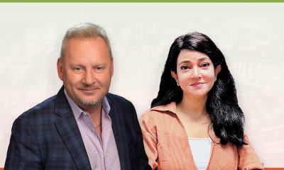 BMM Testlabs Opens New Gaming Laboratory in India