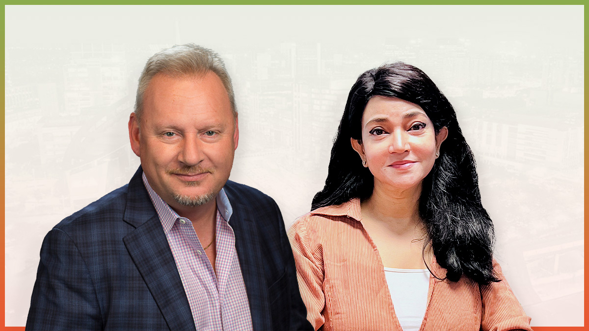 BMM Testlabs Opens New Gaming Laboratory in India