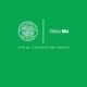 CELTIC FOOTBALL CLUB ANNOUNCES IN-STADIUM BETTING PARTNERSHIP WITH WILLIAM HILL