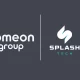 ComeOn Group enhances their sports’ customer offering by partnering with free-to-play specialists Splash Tech