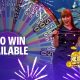 Stakelogic and Stakelogic Live deliver true progressive jackpot innovation: Spin To Win
