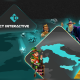 CT Interactive Certifies Ten New Games and a Jackpot for Italy