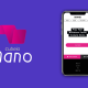 Cubeia launches crypto-focused platform Cubeia Nano
