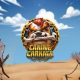Play’n GO embarks on a mighty journey through the dystopian wasteland in their Dynamic Payways title, Canine Carnage