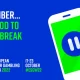 European Safer Gambling Week Ramps Up Impact In Second Year