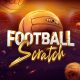 Evoplay kicks off countdown to the World Cup in Football Scratch