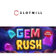 Gem Rush now available!