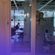 Gismart officially opened a new office in Warsaw