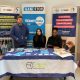 GAMSTOP joins university tour to provide help to students affected by gambling
