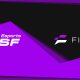 IESF with FitGMR will Educate Athletes on Health and Wellbeing