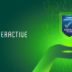 Enteractive awarded leading Data Security Certification