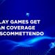 Evoplay top online slots provider nets latest Italy win with Scommettendo