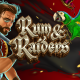 iGaming Group sets sail with Iron Dog Studio in exclusive game distribution partnership